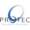 PROTECCION TECNICA INTERNACIONAL AGENTE DE SEGUROS Y DE FIANZAS SA DE CV.png